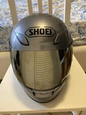 Casco integrale moto usato  Roma