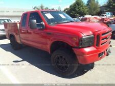 2003 ford f 350 6 0 lariat for sale  New Bedford