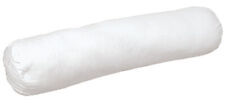 Traversin blanc microfibre d'occasion  Auchel