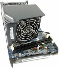 Z620 2nd cpu d'occasion  Lille-