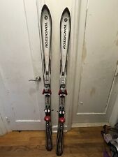 Rossignol viper skis for sale  Tenafly