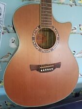 Crafter gae15 electro for sale  MATLOCK
