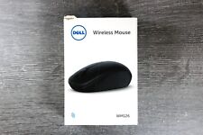 Dell wm126 wireless for sale  COVENTRY