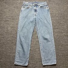 Levis stay loose for sale  Pawtucket