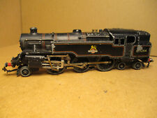 Hornby dublo. standard for sale  NORTHAMPTON