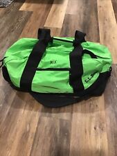 Bean adventure duffel for sale  Sykesville