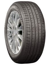 Tire mastercraft stratus for sale  McKeesport