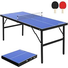mid pingpong table for sale  USA