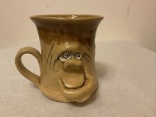 Ugly mug vintage for sale  BEDALE