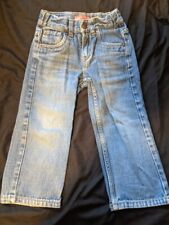 jeans boys 3t for sale  Lodi