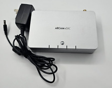 Arcam rdac stereo for sale  Shipping to Ireland