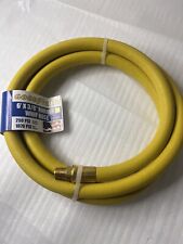 Goodyear rubber whip for sale  Houston