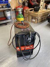 murex welder for sale  IPSWICH