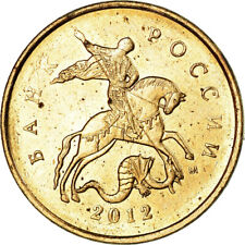 780849 moneta russia d'occasion  Lille-