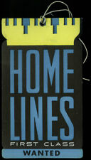 Home lines 1st for sale  Hartford