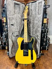 Fender telecaster american for sale  Los Angeles