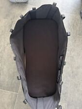 Bugaboo buffalo carrycot for sale  Shipping to Ireland