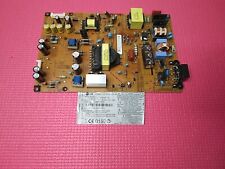 Power supply 47la620 for sale  WOODFORD GREEN