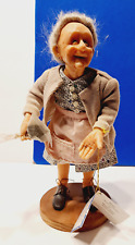 Vintage doll richard for sale  Jacksonville