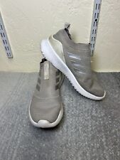 Size adidas women for sale  Saint Charles