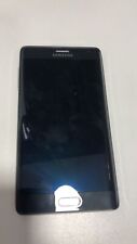 Display Touch Screen Samsung Galaxy Note 4 Edge SM-N915F usato  Amantea