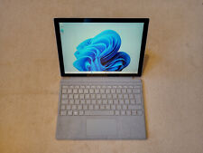 Surface pro 256gb for sale  LINCOLN