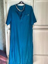 Traditional arab dress for sale  LIVERPOOL