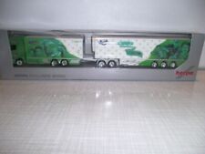 Herpa 156301 scania gebraucht kaufen  Aalen