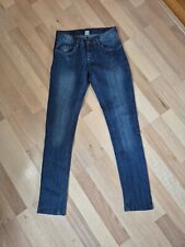 Mail jeans 152 gebraucht kaufen  Ansbach