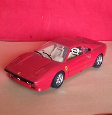 Ferrari gto 1984 usato  Salerno