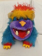 Pet monster vintage for sale  Shipping to Ireland