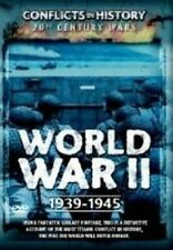 War 1939 1945 for sale  UK