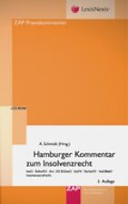 Hamburger kommentar zum gebraucht kaufen  Bayreuth