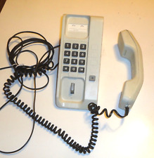 Altes telefon haustelefon gebraucht kaufen  Waltershausen