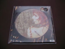 Vinyles picture disc d'occasion  Herblay