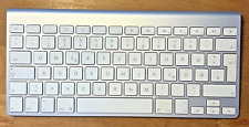 mini tastatur mac gebraucht kaufen  Vilsbiburg