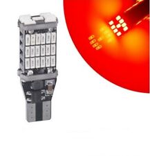 T15 led ampoule d'occasion  Béziers