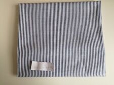 Lightweight cotton fabric for sale  ROTHERHAM