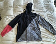 Kith sailing jacket for sale  Houston