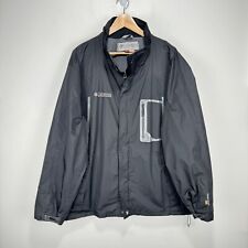 Columbia titanium jacket for sale  Lawrenceville