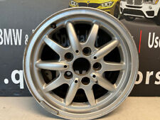 bmw wheels style 15 27 for sale  Naples
