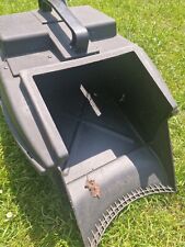 Rover petrol lawnmower for sale  DUNSTABLE