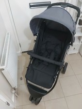 3 wheeler pushchairs for sale 3 wheeler pushchairs for sale LONDON