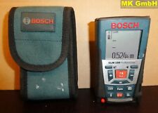 Bosch glm 150 for sale  Shipping to Ireland