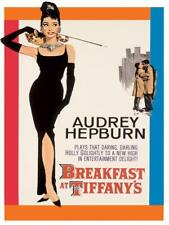 Audrey hepburn movie for sale  PORTHCAWL