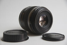 Canon 60mm 2.8 for sale  CAMBORNE