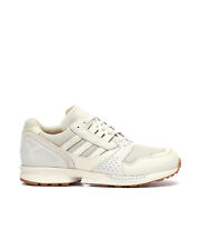 Adidas 8000 sneaker usato  Spedire a Italy