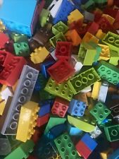 Lego duplo washed for sale  FARNHAM