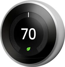 wifi smart thermostat for sale  Nashville