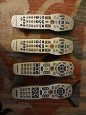 Cablevision remote control for sale  Blue Point